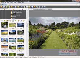 Xnview mp/classic is a free image viewer to easily open and edit your photo file. Xnview The Portable Freeware Collection