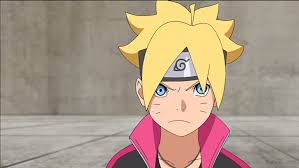 Meskipun mewarisi perilaku naruto yang keras dan keras kepala, boruto dianggap ajaib dan mampu melepaskan potensinya dengan bantuan teman dan keluarga yang mendukung. Watch Boruto Naruto The Movie Prime Video