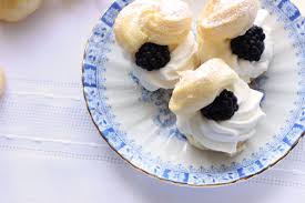 Le uova sode si mantengono per circa una settimana quando sono conservate in frigorifero, ma è importante non metterle mai in freezer. Quanto Tempo Si Conservano Le Uova Sode Bigodino