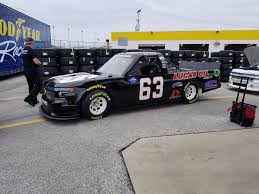 9 этап nascar gander outdoors truck series 2019 на трассе texas motor speedway. Bobby Gerhart Racing Posts Facebook