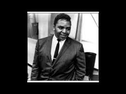 Solomon Burke Everybody Needs Somebody To Love Solomon Burke Need Somebody To Love Somebody To Love