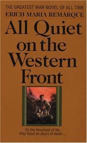 100 Must Read Books The Essential Man S Library Books Books To Read Good Books