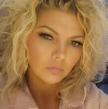 Bridgette Brian Olar