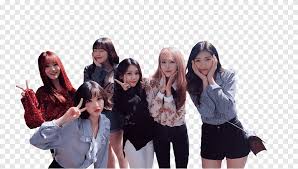How is it that these two beautiful women can have such a huge impact on my heart? Gfriend Japan Cherry Blossom K Pop Sunny Summer Japan Friendship Team Png Pngegg