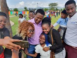 Jun 16, 2021 · machakos governor alfred mutua dismisses uhuru's plan to endorse nasa candidate: Facebook