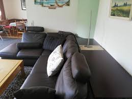 ✓ wohnungen in essen ✓ zur miete oder zum kauf ▷ finden sie ihr neues zuhause auf athome.de. Wohnung Mieten Balkon Essen Wohnungen Zur Miete In Essen Mitula Immobilien