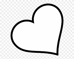 Being built in the chrome app builder, this kiosk app receives updates right as discord releases them; Cute Heart Clipart Png Transparent Png 989140 Pikpng