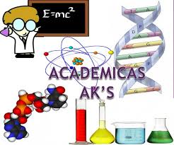Resultado de imagen para ciencias naturales
