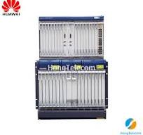 HUAWEI OSN3500 3035296 SSN1SF64 OSN 3500 SF64 | Hongtelecom