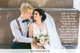 Millionen besucher vertrauen bereits unserem vielseitigen angebot! Eine Christliche Hochzeit Voller Emotionen Ideen Und Inspirationen