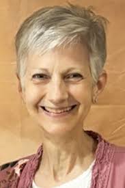 Kathy Rowe Obituary (2024)