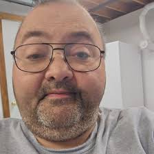 Bradley Jacob Keating