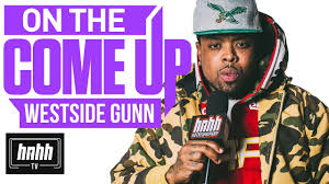 Maybe you would like to learn more about one of these? Westside Gunn Reveals Flygod Is An Awesome God Tracklist Guests