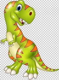 To get more templates about posters,flyers,brochures,card,mockup,logo,video,sound,ppt,word,please visit pikbest.com. Tyrannosaurus Velociraptor Stegosaurus Dinosaur Png Animal Figure Cartoon Dinosaur Dinosaur Vector Fantasy Dinosaur Images Cute Dinosaur Dinosaur