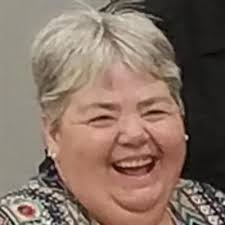 Obituary information for Karen Sue Schreck