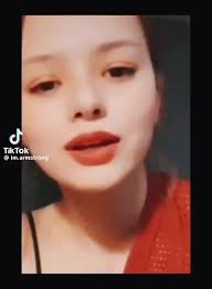 Ewin and Becky Love Story