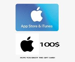 App store & itunes gift cards can be used to fund an apple music subscription, which costs $9.99 per month for individuals, $4.99 per month for students, and $14.99 per month for families of up to. Apple App Store Itunes Gift Card E Mail Delivery Free Transparent Png Download Pngkey