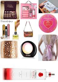 Most of the gifts in this category are very mundane you would wonder why a 1. Gifts For Women 10