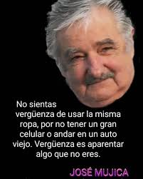 Consejo muy aplicable para estas fechas de consumismo 👍