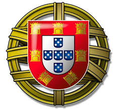 Explore lisbon's sunrise and sunset, moonrise and moonset. Embaixada De Portugal Em Ancara Home Facebook