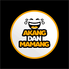 Check spelling or type a new query. Video Sunda Lucu Home Facebook