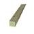 Weathered Wood Planks