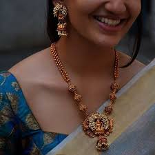 Gem Jewelry Store Near Me My Bangle Jewellery Definition Between Jewellery Stores Near Me Indian Below D Jewelry Definition Antique Jewelry Bridal Necklace Set