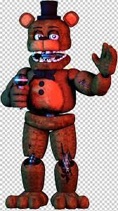 Five Nights At Freddy S 2 Fnaf World Five Nights At Freddy S 3 Five Nights At Freddy S 4 Png Animatronics Art Devia Five Nights At Freddy S Five Night Fnaf