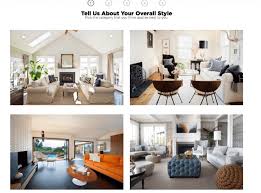 Decorating My New Home A Havenly Review Hello Subscription Best Interior Design Apps Best Home Interior Design Home Decor