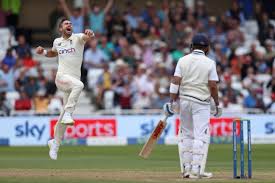 Not for the first time, an umpiring decision in the second test in chennai has been the cause for controversy. Omcwm8vxpx B1m
