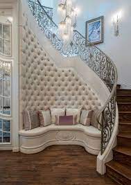 61 Fabulous Staircase Design Ideas For A Catchier Home Pouted Com Staircase Design House Interior Home