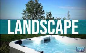 Magazine is full of hot tub reviews as. Best Hot Tub Preparation Landscape Designs Hot Tub Suppliers