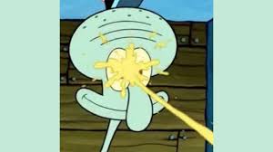 Maybe you would like to learn more about one of these? Cursed Spongebob 3 Youtube