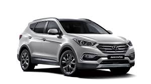 We did not find results for: Desktop Wallpapers Hyundai Santa Fe Auto White Background 2560x1440