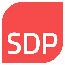 Sdps ptime values, what it means, how it can go wrong and how to fix it. Sozialdemokratische Partei Finnlands Wikipedia