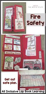 Pin On Education