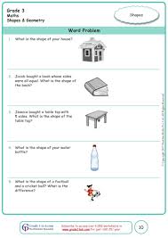 Pin On Grade 3 Math Worksheets Pyp Cbse Icse Common Core