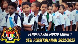 Filem pendek digital pendidikan 2019 teropan sk balung tawau. Permohonan Pendaftaran Murid Tahun 1 Kpm Sesi 2022 2023 Secara Online Edu Bestari