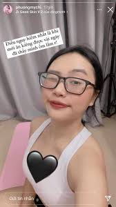 Cập nhật cân nặng mùa giãn cách: Người hân hoan sụt kí, có hoa hậu phát phì  tận 5kg