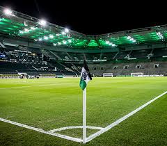 Im kompletten stadion von borussia mönchengladbach kann man mit bargeld zahlen. Borussia Monchengladbach Fakten