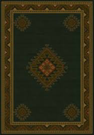 We did not find results for: Bordered Native American Area Rugs For Sale Ebay