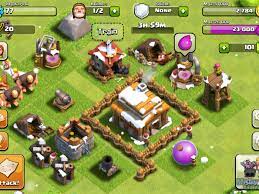 How to start a new game in clash of clans. Clash Of Clans Dev Reports 892m Revenue Year New Game Coming Polygon