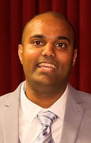 Non-faecium non-faecalis enterococci: a review of clinical manifestations,  virulence factors, and antimicrobial resistance