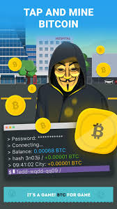 You could download all versions, including any . The Crypto Games Bitcoin Tycoon For Android Apk Download