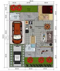 Waktu gambar rumah mungil minimalis mulai banyak orang yang membicarakan, nah kebetulan para desain tempat tinggal atau rumah sedang menyelesaikan untuk menghasilkan versi gambar rumah pada saat ini, karena banyak orang yang mencari ingin mengetahui desain rumah yang cukup sederhana dan nyaman untuk kelurganya. Denah Desain Rumah Minimalis Modern Pt Bekasi Raya Putra