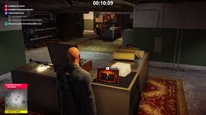 What items do i have to unlock in hitman 2 that i can't get in hitman 3 through normal unlocks (i know i will be grinding twice but want to focus unique items . Unlock Kalmer 1 Tranquilizer In Hitman 2 Guide Stash