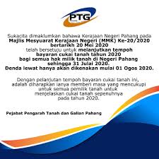 We did not find results for: Pejabat Daerah Tanah Kuantan Home Facebook