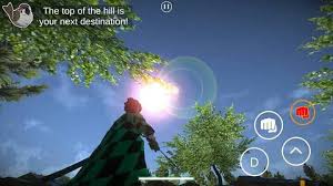 Links on android authority may earn us a commission. Demon Slayer Mobile Fan Made Size Latrelzgaming Ph Facebook