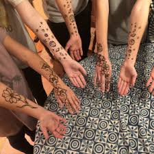 Ever walkinstown tattoo (dublin county, leinster) shop has to be registered and licensed and if they're not you'll want to not get work done by them at all. Top Henna Tattoo Artists For Hire In Keene Nh 100 Guaranteed Gigsalad