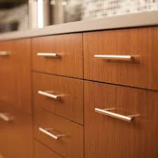 Let your kitchen dazzle with these exquisite cherry wood kitchen cabinet door being offered at a host of prices on alibaba.com. Comparing Kitchen Doors Kitchen Compare